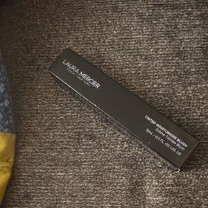 Laura Mercier Tinted Moisturizer Blush - New